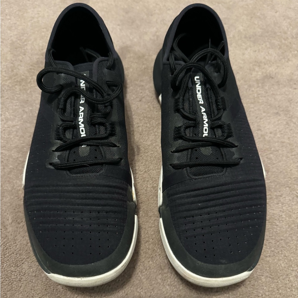 Women’s Under Armour Tribase Training shoes